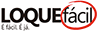 Ir para Loquefacil